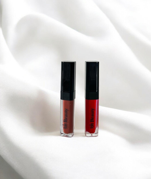 ESH Beauty’s Special Combo